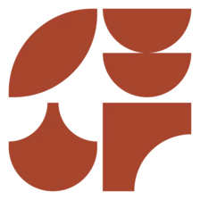 Sweetch Interior Logo