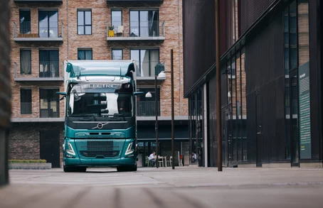 Fabrication européenne PEFC et transport responsable pour réduire nos émissions CO2