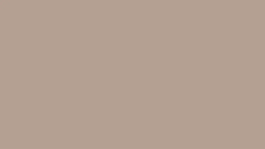 Façade mélaminé Beige amande