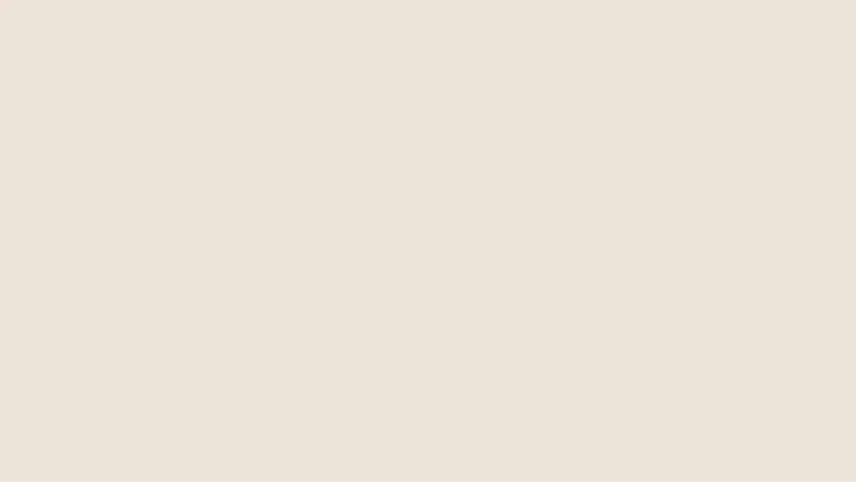 Façade mélaminé Soft beige