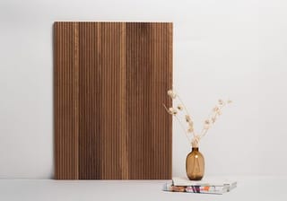 Façade cuisine design Bolzano