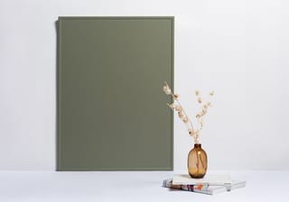 Façade cuisine design Ring