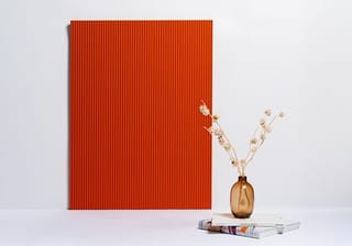 Façade cuisine design Rossano