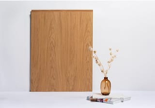 Façade cuisine design Tux