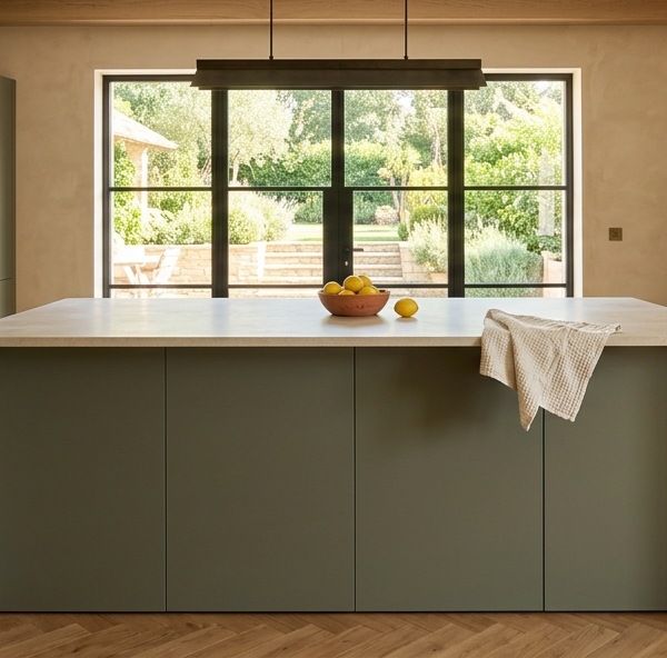 Prix des façades Cuisinella : quel budget prévoir ?