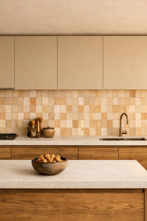 Cuisine SoCoo'c : quel style et quelle couleur choisir pour la rénover ?