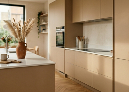 Prix des Façades de Cuisine IKEA Metod : quel budget prévoir ?