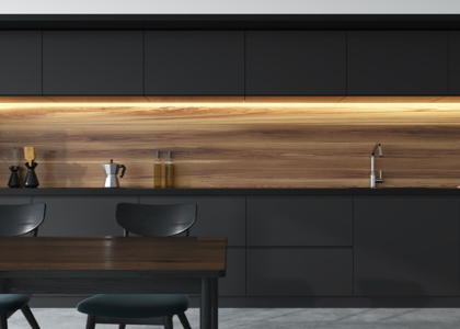 Le Guide Complet de la Cuisine Éco-responsable : Matériaux, Certifications et Impact Environnemental