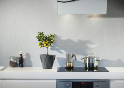 8 questions fréquentes sur le remplacement de façades d’aménagement