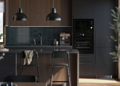 Remplacer ses Façades de Cuisine IKEA Metod : Guide Complet 2026