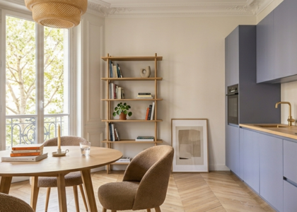 Prix des Façades de Cuisine IKEA Faktum : quel budget prévoir ?