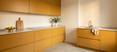 Prix des façades de cuisine Ixina : quel budget prévoir ?