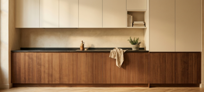 Prix des façades Mobalpa : quel budget prévoir ?