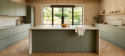 Prix des façades Cuisinella : quel budget prévoir ?