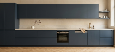 Prix des façades de cuisine SoCoo'c : quel budget prévoir ?