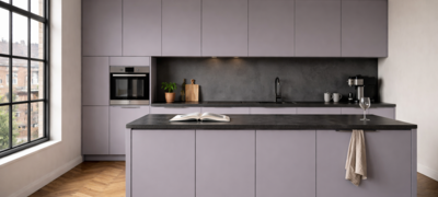 Cuisine Ixina : quel style et quelle couleur choisir pour la rénover ?