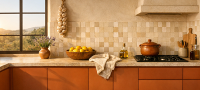 Cuisine Cuisinella : quel style et quelle couleur choisir pour la rénover ?